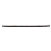 Задня дуга AK007 для Hyundai Santa Fe (CM) 2006-2012 CAN ddd1636