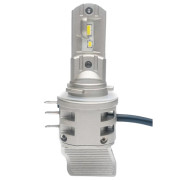 Светодиодная (LED) лампа Prime-X R Pro H15 5000K