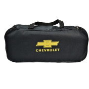 Сумка-органайзер у багажник Chevrolet Попутчик 03-133-1Д