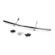 Задня дуга AK002 для Volkswagen Transporter, Caravelle, Multivan T4 (1990-2003) CAN dug768433
