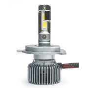 Світлодіодна (LED) лампа Prime-X R Pro H4 5000K