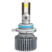 Светодиодная (LED) лампа Prime-X R Pro HIR2 (9012) 5000K