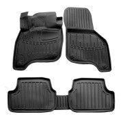  3D   Stingray  Volkswagen e-Golf (2014-2020) 5 (5024355)