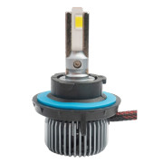 Светодиодная (LED) лампа Prime-X R Pro H13 5000K