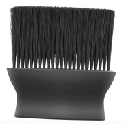 Щітка для видалення пилу в салоні автомобіля Detailer Car Interior Cleaning Tool Air Conditioner (DE/AL/CICTAC)