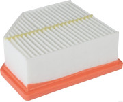   JAKOPARTS J1321100