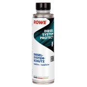      Rowe Hightec Diesel System Protect / Dieselsystemschutz (250)