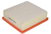 Воздушный фильтр PURRO PUR-PA1040