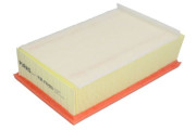 Фільтр повітряний PURRO PUR-PA2011