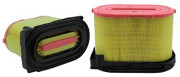   WIX WA10014