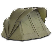 Коропова палатка 2-місна Ranger EXP 2-mann Bivvy (RA 6609)
