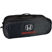 Сумка-органайзер у багажник Honda Попутчик 03-033-2Д
