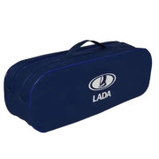 -   Lada  03-013-2