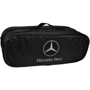 Сумка-органайзер у багажник Mercedes-Benz Попутчик 03-035-2Д