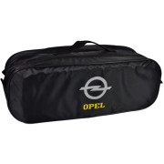 -   Opel  03-023-2