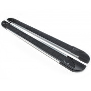   () SsangYong Korando (C300) 2019+ Erkul RedLine brr493+rln1203 (2)