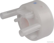 Топливный фильтр JAKOPARTS J1331066