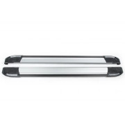   () Ford Puma 2 (2019+) Erkul Rainbow brr516+rai173 (2)