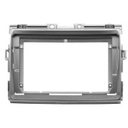   Carav 22-960  Toyota Previa (XR50) 2007-2012, Tarago (2007-2016), Estima (2006-2016), 2DIN / 9'