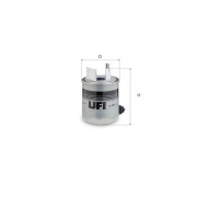   UFI 24.095.07
