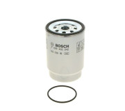Գ  BOSCH F026402242