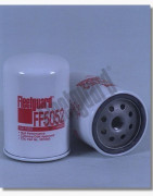 Գ  FLEETGUARD FF5052