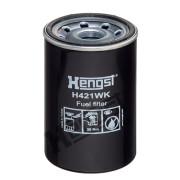 Գ  HENGST H421WK