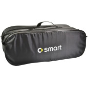 -   Smart  03-104-2