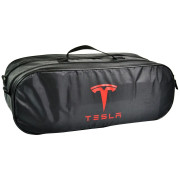 Сумка-органайзер в багажник Tesla Попутчик 03-049-2Д