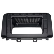   Carav 22-387  Hyundai Kona (2017+), 2DIN / 10.1'