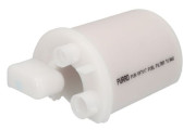 Топливный фильтр PURRO PUR-PF7017
