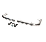   Winbo  Toyota Land Cruiser 100 (1998-2007) Libao bkt-d090111 (2)