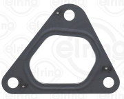   ELRING 006.580