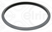   ELRING 077.420