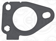   ELRING 967.730