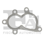   FA1 411-518
