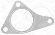   ELRING 822.280