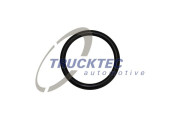     TRUCKTEC AUTOMOTIVE 08.10.039