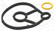 Прокладка корпусу масляного фільтра ELRING 868.240