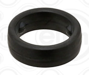     ELRING 547.430