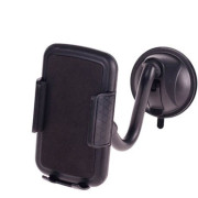      Voin UH-2054BK (60-95)