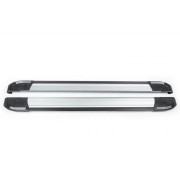   () Ford Kuga 3, Escape (2019+) Erkul Rainbow brr517+rai183 (2)