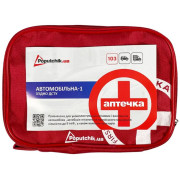   -1  02-021- ( 9 )  ' 