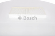 Фильтр салона BOSCH 1987431162