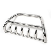  Toyota Land Cruiser Prado 120 (2002-2009) WT003 CAN dug629564 ()