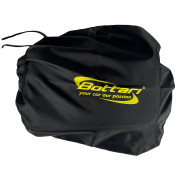     Bottari Ice Cup 2528 ( , ) 2 (18842-IS)