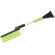 �����-������� ��� ���� �������� ���� (14-070)