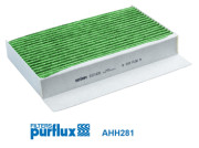   PURFLUX AHH281