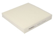 Фильтр салона PURRO PUR-PC8041
