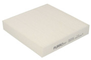 Салонний фільтр PURRO PUR-PC8047